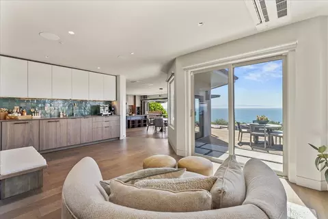 Other - 102 Long Leaf Ln, Aptos, CA 95003 photo 3 of 9