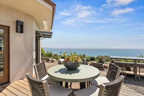 Exterior - 102 Long Leaf Ln, Aptos, CA 95003 photo 1 of 10