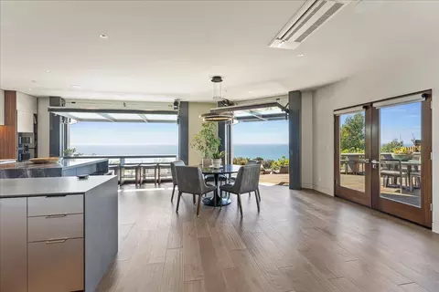 Dining - 102 Long Leaf Ln, Aptos, CA 95003 photo 1 of 3