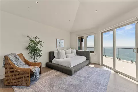 Bedroom - 102 Long Leaf Ln, Aptos, CA 95003 photo 3 of 9