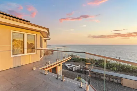 Other - 102 Long Leaf Ln, Aptos, CA 95003 photo 8 of 9