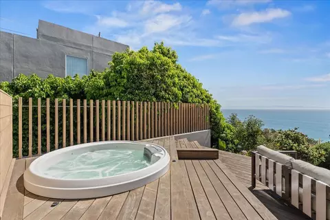 Exterior - 102 Long Leaf Ln, Aptos, CA 95003 photo 6 of 10
