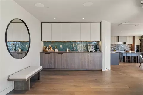 Kitchen - 102 Long Leaf Ln, Aptos, CA 95003 photo 7 of 7