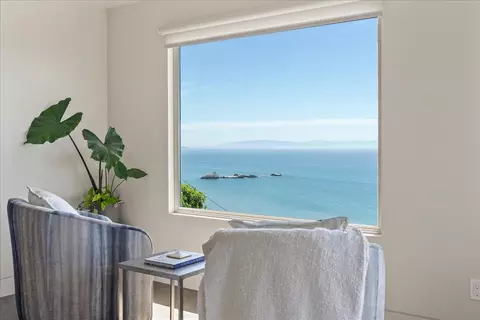 View/Area - 102 Long Leaf Ln, Aptos, CA 95003 photo 6 of 10