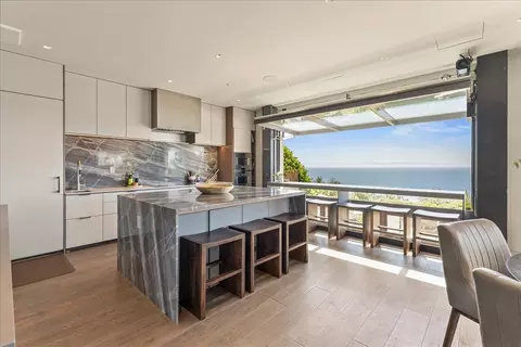 Kitchen - 102 Long Leaf Ln, Aptos, CA 95003 photo 2 of 7