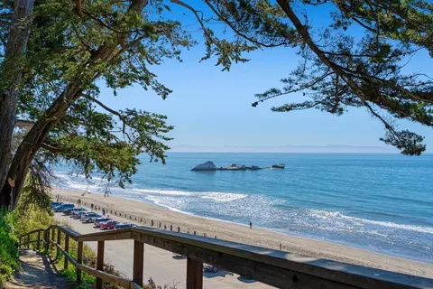 View/Area - 102 Long Leaf Ln, Aptos, CA 95003 photo 9 of 10
