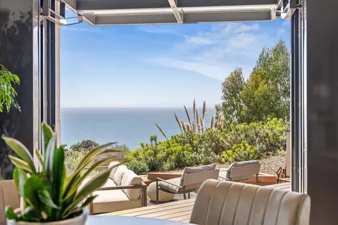 View/Area - 102 Long Leaf Ln, Aptos, CA 95003 photo 3 of 10