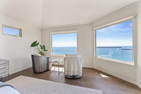 Other - 102 Long Leaf Ln, Aptos, CA 95003 photo 6 of 9