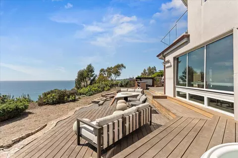 Exterior - 102 Long Leaf Ln, Aptos, CA 95003 photo 4 of 10