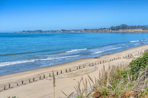 View/Area - 102 Long Leaf Ln, Aptos, CA 95003 photo 10 of 10