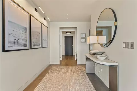 Entry Way - 102 Long Leaf Ln, Aptos, CA 95003 photo 2 of 2