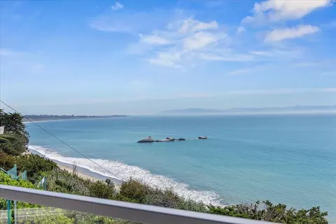 View/Area - 102 Long Leaf Ln, Aptos, CA 95003 photo 5 of 10