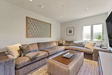 Living - 102 Long Leaf Ln, Aptos, CA 95003 photo 1 of 3