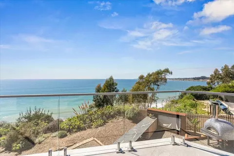 View/Area - 102 Long Leaf Ln, Aptos, CA 95003 photo 4 of 10