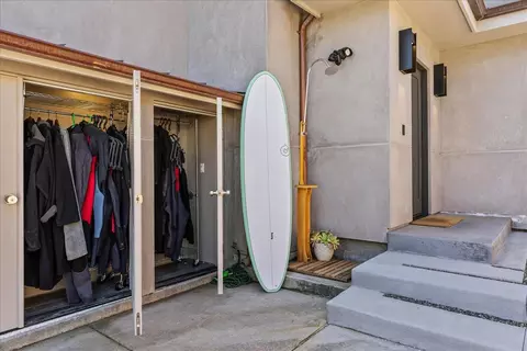 Exterior - 102 Long Leaf Ln, Aptos, CA 95003 photo 7 of 10
