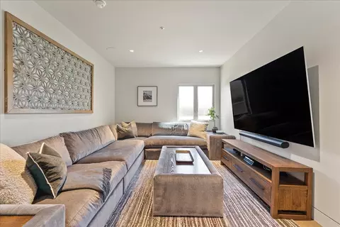 Living - 102 Long Leaf Ln, Aptos, CA 95003 photo 2 of 3