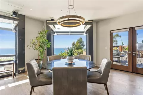 Dining - 102 Long Leaf Ln, Aptos, CA 95003 photo 2 of 3