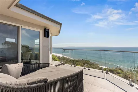 Other - 102 Long Leaf Ln, Aptos, CA 95003 photo 5 of 9