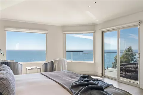 Bedroom - 102 Long Leaf Ln, Aptos, CA 95003 photo 7 of 9