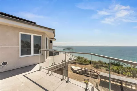 Other - 102 Long Leaf Ln, Aptos, CA 95003 photo 4 of 9