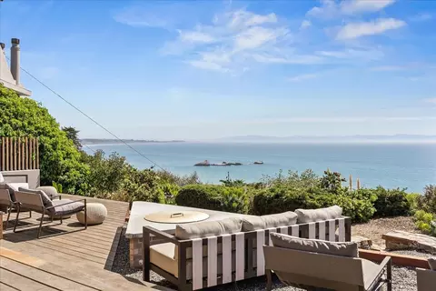 Other - 102 Long Leaf Ln, Aptos, CA 95003 photo 7 of 9