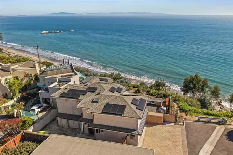 View/Area - 102 Long Leaf Ln, Aptos, CA 95003 photo 2 of 10