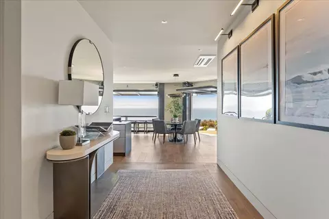 Entry Way - 102 Long Leaf Ln, Aptos, CA 95003 photo 1 of 2