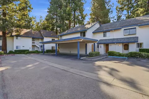 1028 Summermist Ct, San Jose, CA 95122