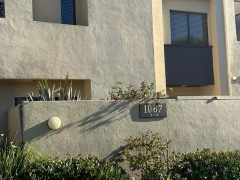 1067 Padre Dr 1, Salinas, CA 93901