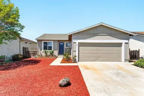 771 Bronte Ave, Watsonville, CA 95076