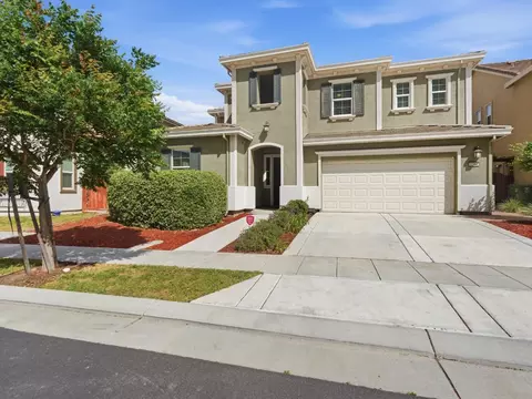 1344 S Cow Ct, Tracy, CA 95391