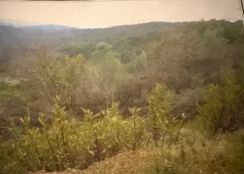0 Croy Ridge Rd, Morgan Hill, CA 95037