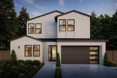 223 San Carlos Ave, Redwood City, CA 94061