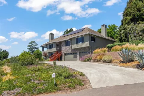 16580 Rustling Oak Ct, Morgan Hill, CA 95037