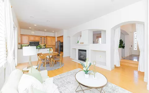 3350 Ariel Joshua Ct, San Jose, CA 95135