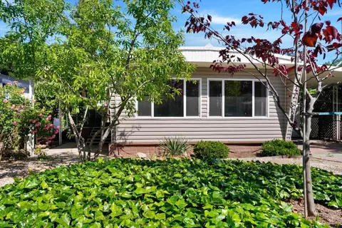 68 Palomar Real 68, Campbell, CA 95008