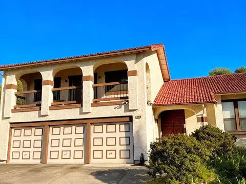 3348 Redwing Pl, Fremont, CA 94555