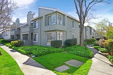 39921 Parada St A, Newark, CA 94560
