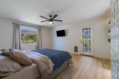 Bedroom - 10346 New Ave, Gilroy, CA 95020 photo 2 of 5