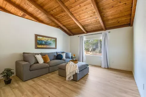 Other - 10346 New Ave, Gilroy, CA 95020 photo 1 of 1