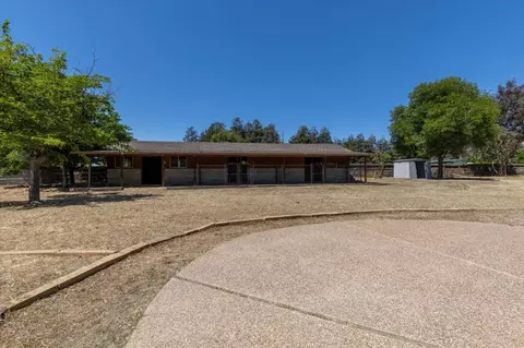 Exterior - 10346 New Ave, Gilroy, CA 95020 photo 10 of 10