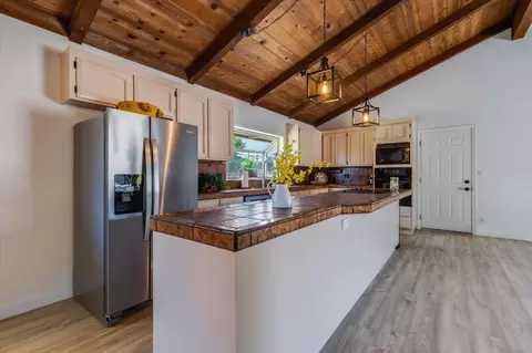Kitchen - 10346 New Ave, Gilroy, CA 95020 photo 1 of 4
