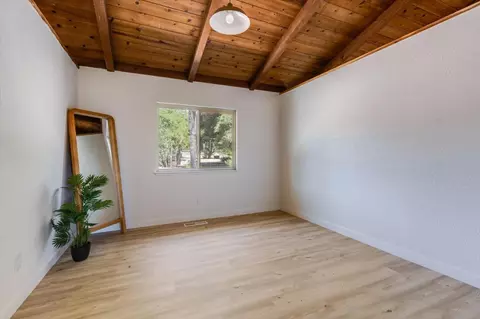 Bedroom - 10346 New Ave, Gilroy, CA 95020 photo 3 of 5