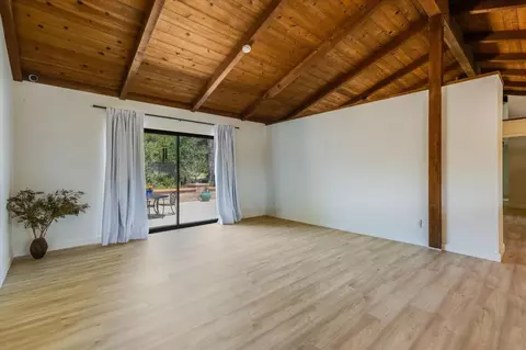 Living - 10346 New Ave, Gilroy, CA 95020 photo 1 of 1