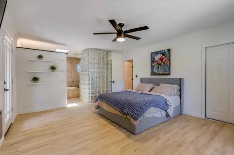 Bedroom - 10346 New Ave, Gilroy, CA 95020 photo 1 of 5