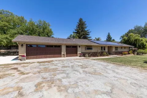 10346 New Ave, Gilroy, CA 95020