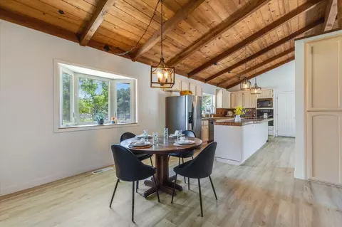 Dining - 10346 New Ave, Gilroy, CA 95020 photo 1 of 1