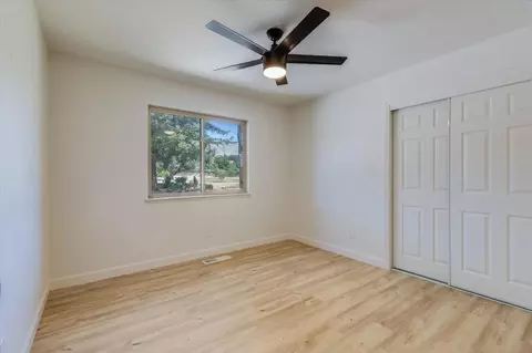 Bedroom - 10346 New Ave, Gilroy, CA 95020 photo 5 of 5