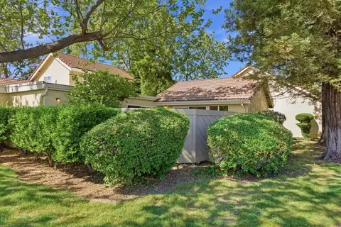 173 Truckee Ln, San Jose, CA 95136
