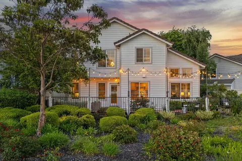 392 Saint Martin Dr, Redwood City, CA 94065
